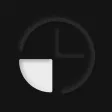 Focus - Control Screen Time