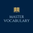 Master Vocabulary