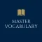 Master Vocabulary