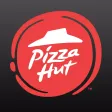 Pizza Hut RD