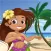 Aloha Magic