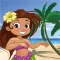 Aloha Magic