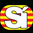 Catalan Si Moji