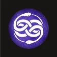 Celtic Whispers Sticker Pack