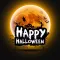 SpookMoji Stickers