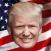 Can you Stump the Trump?