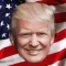 Can you Stump the Trump?