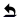 水印相机免费
