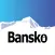 Bansko
