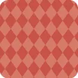 Card Match Faster
