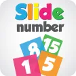 Slide Number Slide Number