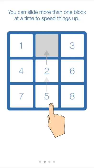 Slide Number应用截图