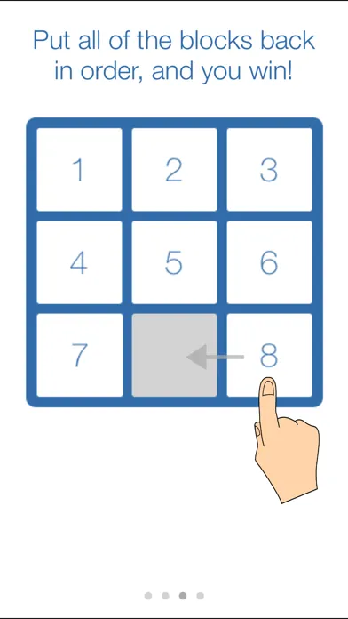 Slide Number应用截图