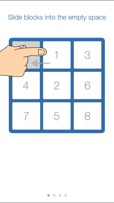 Slide Number应用截图
