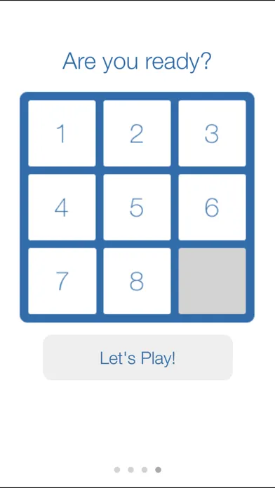 Slide Number应用截图