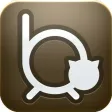 Bantec - мобильные платежи Bantec - мобильные платежи