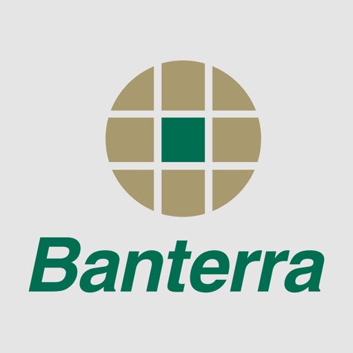 Banterra