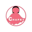 Chapby Online Store