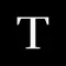 Trendsi - Fashion Dropshipping