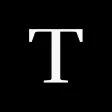 Trendsi - Fashion Dropshipping Trendsi - Fashion Dropshipping