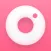 EasyGlam: AI Photo Editor