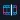 Banuba Video Editor