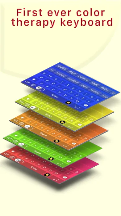 Smart Sinhala Keyboard Screenshots