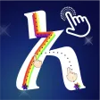 Learn Amharic Letter Writing Learn Amharic Letter Writing