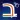 Hebrew alphabet writing
