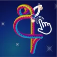 Learn Sinhala Letters Writing
