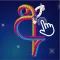 Learn Sinhala Letters Writing