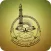 Jamia Banuri Town