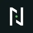 Anona Security