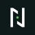 Anona Security