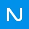 Banyan, LLC