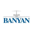 Banyan Air Services