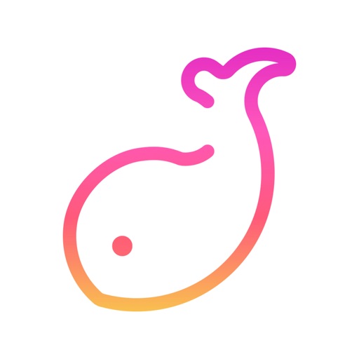 伴鱼音乐-琴童启蒙/考级