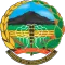 SID Banyumas