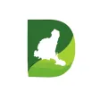 Desa Bersih
