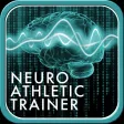 BrainWave: Neuro Trainer ™ BrainWave: Neuro Trainer ™