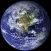 Beautiful Planet HD: Our World