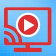 Cast All Video & TV for Chromecast