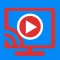 Cast All Video & TV for Fire TV