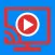 Cast All Video & TV for LG Smart TV