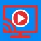 Cast All Video & TV for LG Smart TV