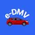 e-DMV Practice Test Genie Plus