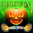 100+ Halloween Scary Spooky Ringtones Player & Downloader