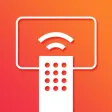 StickMote - Remote for Fire TV