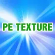 PE Texture Packs for Pocket Edition of Minecraft