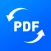 Photo to PDF Converter Scan